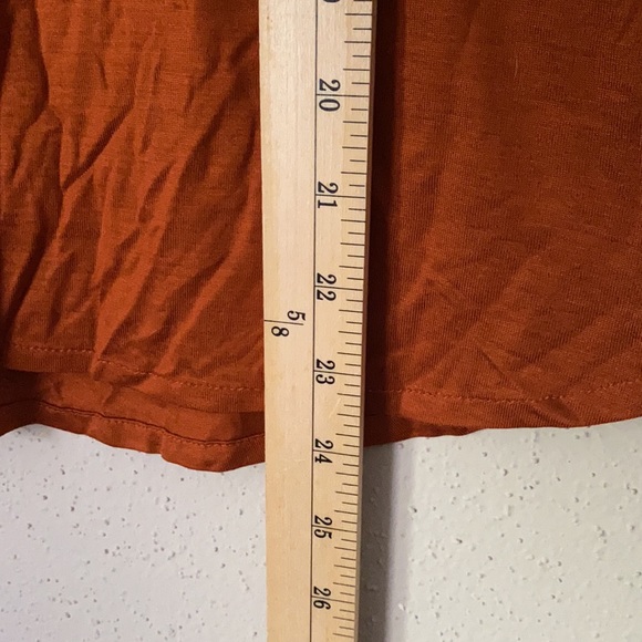 💜H&M💜 - Picture 4 of 5